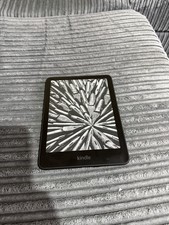 Amazon Kindle Paperwhite (12th