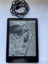 Amazon Kindle Paperwhite 11th