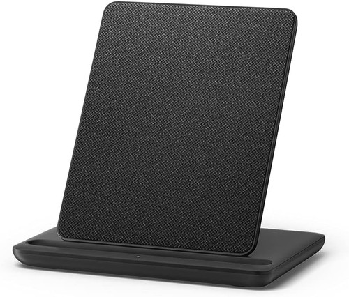 Anker wireless charging - anker,