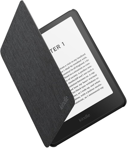 Kindle paperwhite and - and,