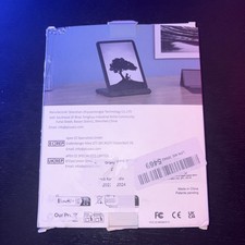 PlusAcc Wireless Charging Dock