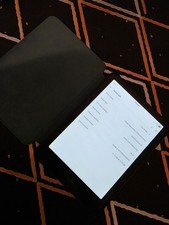 Amazon Kindle Paperwhite 12th