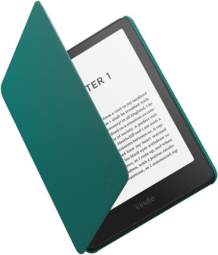Amazon kindle paperwhite - amazon, &