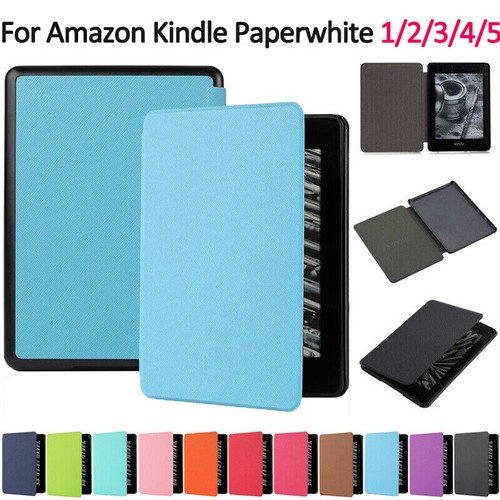 For amazon kindle paperwhite - amazon,