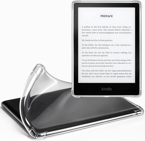 For amazon kindle paperwhite - for,