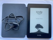 Amazon Kindle Paperwhite 10th