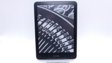 Amazon Kindle Paperwhite 12th