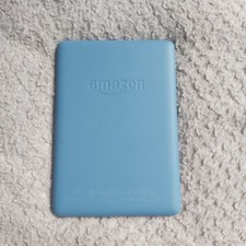 Kindle Paperwhite 10th-Gen 32