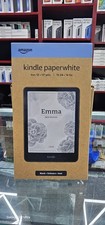 Amazon Kindle Paperwhite 7'
