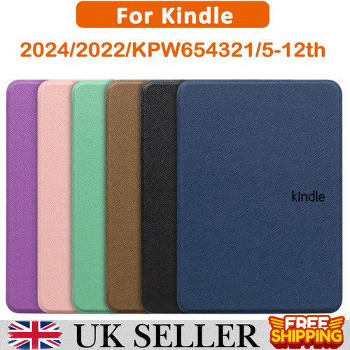 For amazon kindle - for, paperwhite