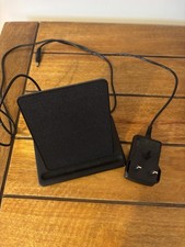 Made for Amazon, Wireless