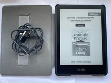 Amazon Kindle Paperwhite 11th