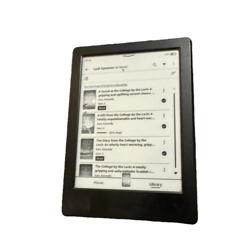Amazon kindle sy69jl - amazon,