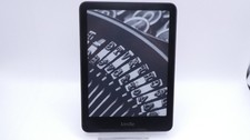 Amazon Kindle Paperwhite 12th