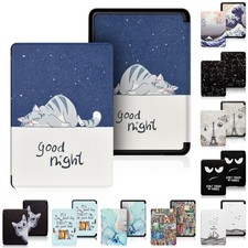 Colorsoft Case for Amazon