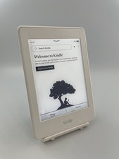 Amazon Kindle Paperwhite 7th