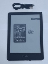 Amazon Kindle Paperwhite (11th