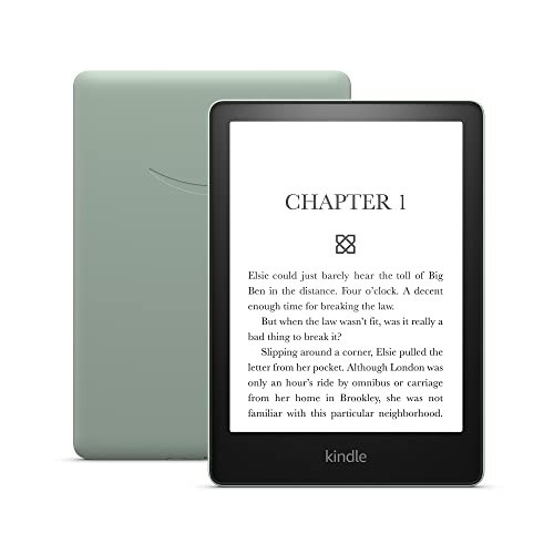 Kindle paperwhite now - kindle, gb,