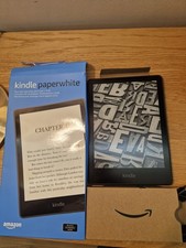  Amazon Kindle Paperwhite 11th