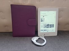 Amazon Kindle Paperwhite 7th