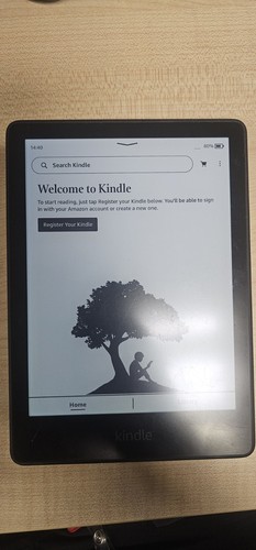 Amazon kindle paperwhite - amazon, 11th