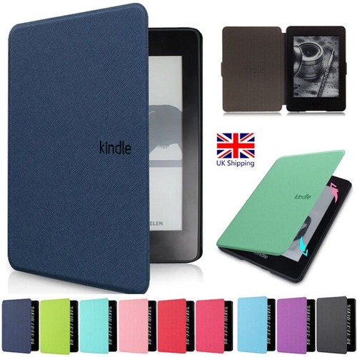 For amazon kindle paperwhite - for,