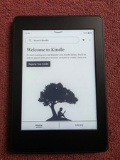 Amazon Kindle Paperwhite 7th