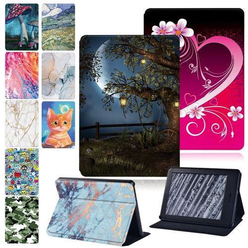Fit amazon kindle paperwhite - fit,