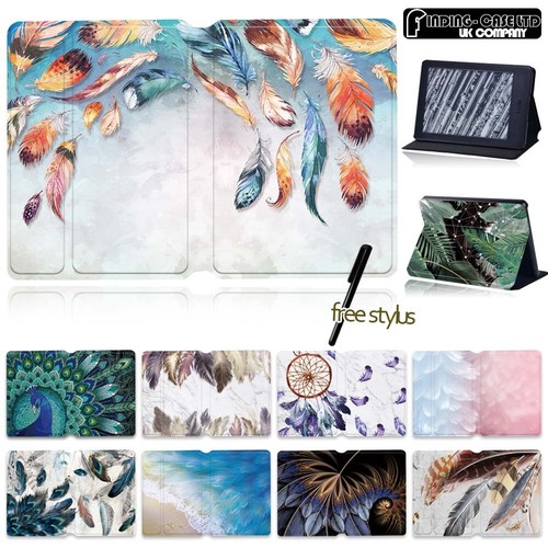 For kindle paperwhite - paperwhite, 6th