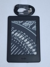 Amazon Kindle Paperwhite 7th