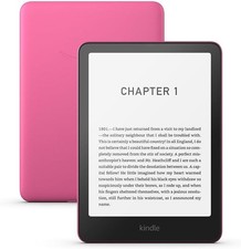 Amazon Kindle Paperwhite 12th